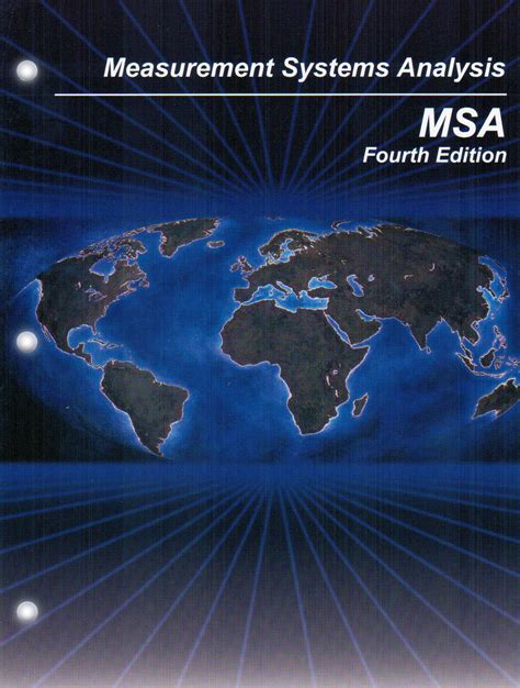 gas analyzer msa|msa measurement system analysis.